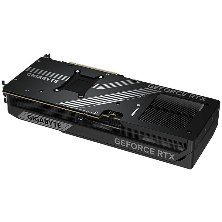 Gigabyte GeForce RTX 5070 Ti Windforce SFF 16G, 16384 MB GDDR7 image number 4