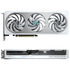 Gigabyte GeForce RTX 5060 Ti Aero OC, 16384 MB GDDR7 image number null