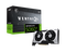 MSI GeForce RTX 5060 Ti 16G Ventus 2X OC Plus, 16384 MB GDDR7