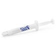 Polartherm X-8 Thermal Paste - 5 g image number null