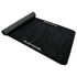 Playseat Floor Mat XL image number null