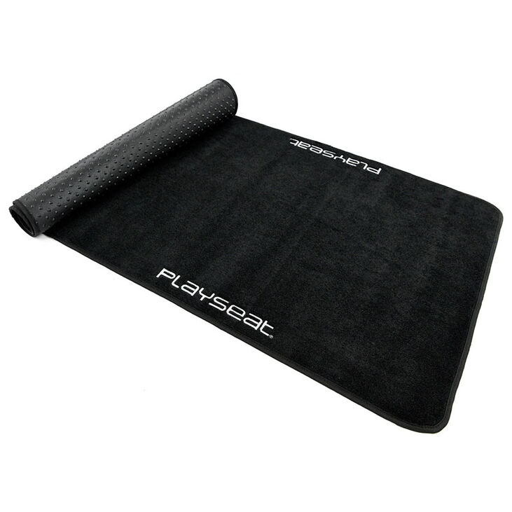Playseat Floor Mat XL image number 0