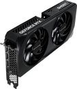 Gainward GeForce RTX 5060 Ti Ghost Grafikkarte, 8192 MB GDDR7 image number null
