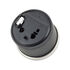 aqua computer replacement pump motor for D5 NEXT pump image number null