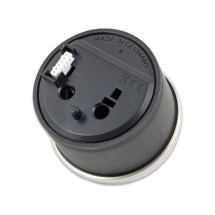aqua computer replacement pump motor for D5 NEXT pump image number 1