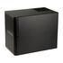 SilverStone SST-DS380B External 8x 3,5 Zoll SATA, 4x 2,5 Zoll - schwarz image number null