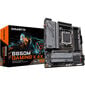 GIGABYTE B650M Gaming X AX, Sockel AM5, AMD B650M, Micro-ATX - DDR5