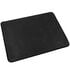 Traitors INF Speed Mousepad image number null