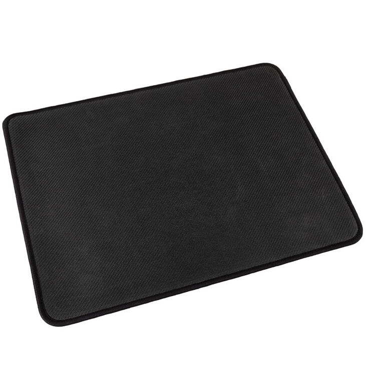 Traitors INF Speed Mousepad image number 3