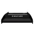 Simucube Baseplate image number null