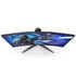AOC C32G2ZE, 31,5 inch Gaming Monitor, 240 Hz, VA, FreeSync image number null