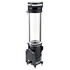 aqua computer ULTITUBE D5 200 PRO LEAKSHIELD Reservoir image number null