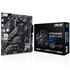 ASUS Prime B550M-K ARGB, AMD B550 Mainboard - Sockel AM4 image number null
