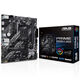 ASUS Prime B550M-K ARGB, AMD B550 Mainboard - Sockel AM4