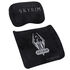 noblechairs Memory Foam Pillow Set - SKYRIM Edition image number null