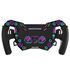 SOELPEC Spectra LT Steering Wheel - arctic image number null