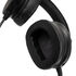 ASUS ROG THETA 7.1 Surround Gaming Headset image number null