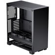 PHANTEKS XT Silent PC Case, Mid Tower, E-ATX - Black image number null
