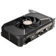 ZOTAC GAMING GeForce RTX 5060 Solo, 8192 MB GDDR7 image number null