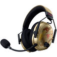 Razer Blackshark V3 Pro Gaming Headset - Counter-Strike 2 Edition image number null