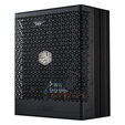 Cooler Master X Silent Edge 80 PLUS Platinum Netzteil, ATX 3.1, PCIe 5.1 - 850 Watt, image number null