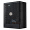 Cooler Master X Silent Edge 80 PLUS Platinum Netzteil, ATX 3.1, PCIe 5.1 - 850 Watt,