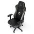 noblechairs HERO Gaming Stuhl - Team Heretics Edition image number null