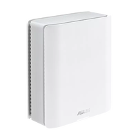 ASUS ZenWiFi BT8 BE14000 Wi-Fi 7 Smart AiMesh Router - white