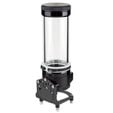 aqua computer ULTITUBE D5 150 PRO Ausgleichsbeh&auml;lter f&uuml;r D5-Pumpen image number null