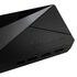 SilverStone SST-CPL02-E - 8x Port ARGB Hub image number null