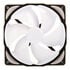 Noiseblocker NB-eLoop Fan B12-PS  - 120mm PWM, 3 Stück image number null