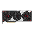 ASUS T1 GeForce RTX 5070 Grafikkarte, 12288 MB GDDR7 image number null
