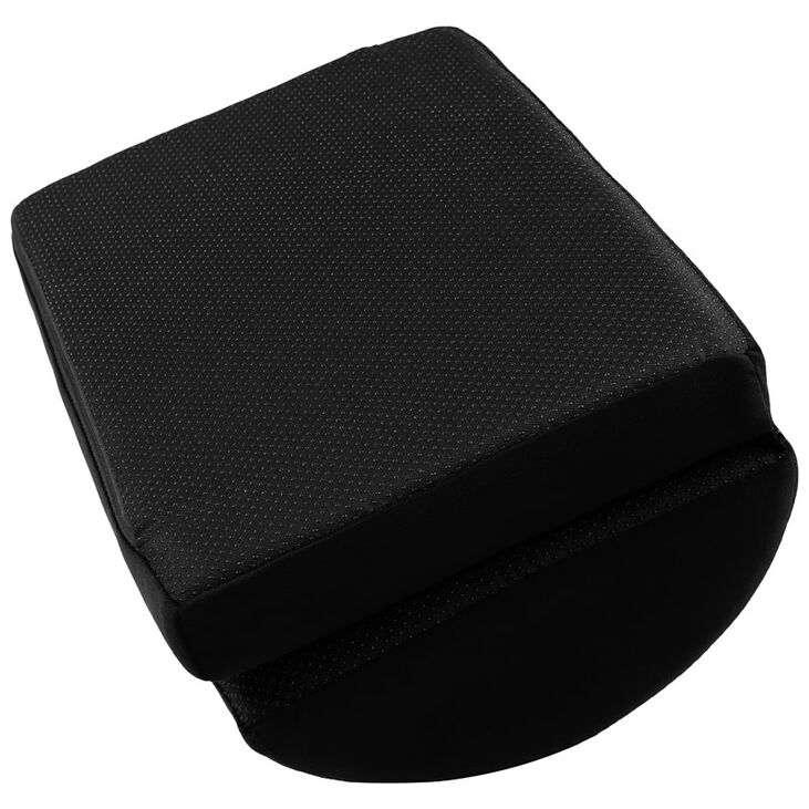 ThunderX3 CORE Modern Ergonomischer Gaming Stuhl - blau image number 8