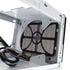 SilverStone SST-SG13WB Sugo USB3.0 - weiß image number null
