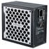 Phanteks Revolt 1200W Platinum Bundle, Netzteil mit Cable Kit - schwarz image number null