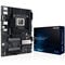 ASUS Pro WS Z890-ACE SE motherboard, LGA 1851 socket, Intel Z890, ATX, DDR5