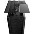 be quiet! Silent Base 802 Midi-Tower - schwarz image number null