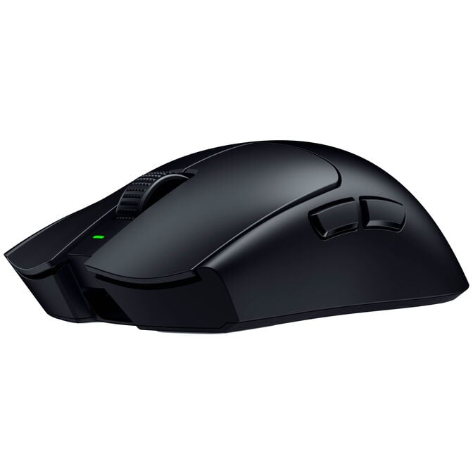 Razer Viper V3 Pro SE Wireless Gaming Mouse, 35K Sensor, 54g - Black image number 1