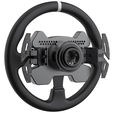 MOZA CS V2P Lenkrad image number null