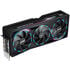 GIGABYTE Aorus GeForce RTX 5090 Master 32G, 32768 MB GDDR7 image number null
