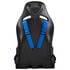 Next Level Racing ELITE Seat ES1 FORD Edition image number null
