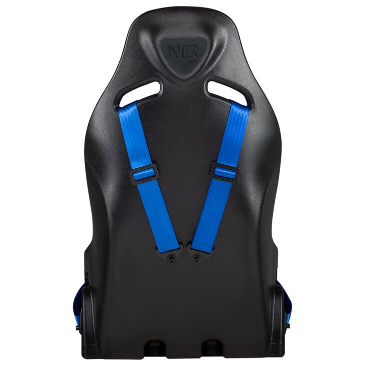 Next Level Racing ELITE Seat ES1 FORD Edition image number 3