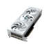 GIGABYTE GeForce RTX 5070 Aero OC 12G, 12288 MB GDDR7 image number null