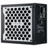 Phanteks Revolt 1200W Platinum Bundle, Netzteil mit Cable Kit - schwarz image number null