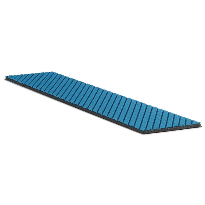 Thermal Grizzly Minus Pad Advance - 120 x 20 x 1,0 mm, 4 St&uuml;ck image number 1