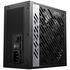 MSI MPG A850G PCIe5 Netzteil, 80 PLUS Gold, vollmodular, ATX 3.0, PCIe 5.0 - 850 Watt image number null