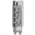 ASRock Arc B580 Steel Legend 12GB OC Grafikkarte, 12288 MB GDDR6 image number null