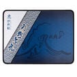 Traitors UKIYO-E Speed Mouse Pad image number null
