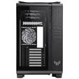 ASUS TUF Gaming GT502 Plus TG Geh&auml;use - schwarz image number null
