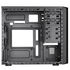 Silverstone SST-FA313-B Micro-ATX case image number null